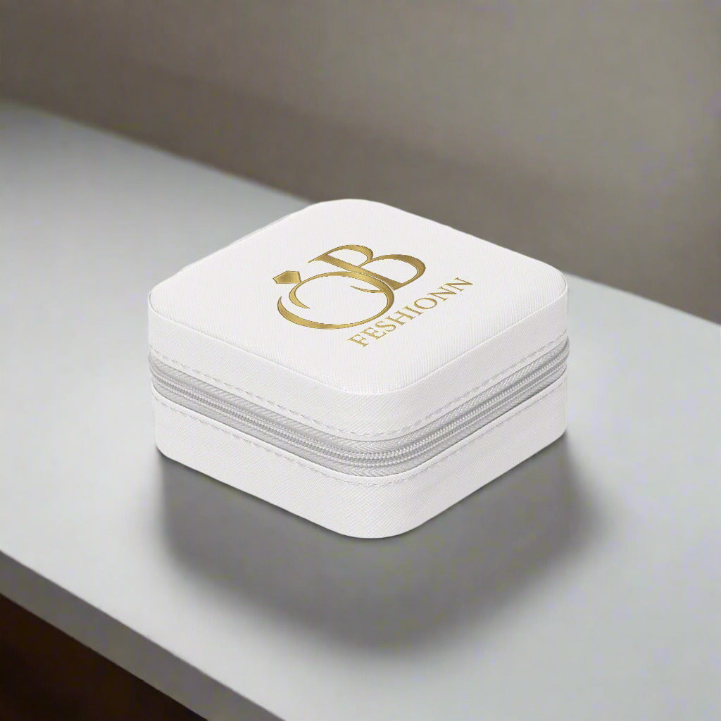https://jetprint-hkoss.oss-accelerate.aliyuncs.com/merchantUpload/41784/0a84f077fce4468ea1b67f5e0014cea2.jpg
