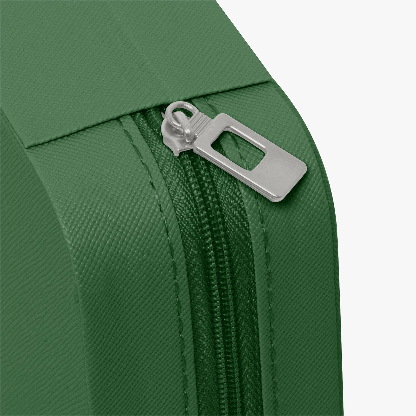 https://jetprint-hkoss.oss-accelerate.aliyuncs.com/merchantUpload/41784/0dfa76dec4524f9a85476603465ba64a.jpg