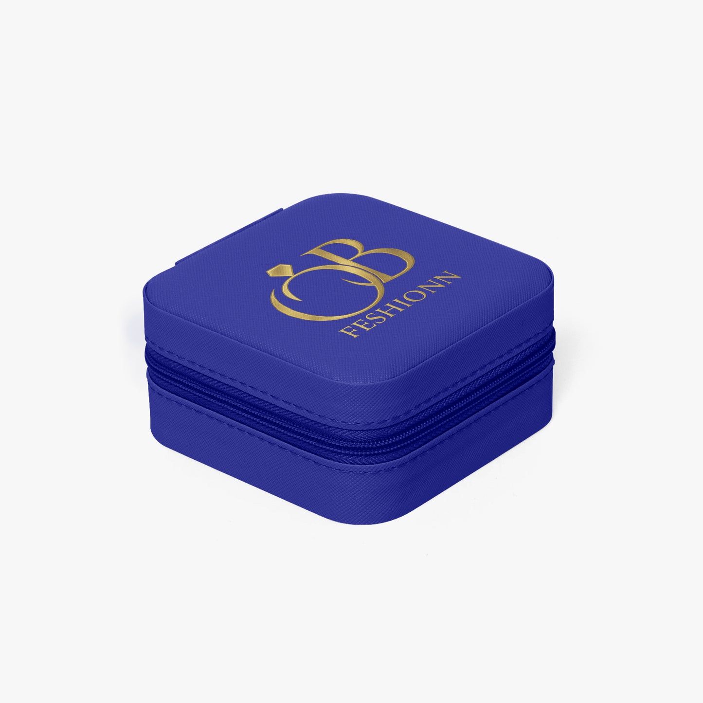 https://jetprint-hkoss.oss-accelerate.aliyuncs.com/merchantUpload/41784/17096350d8bf4b86b266927afd8f6504.jpg