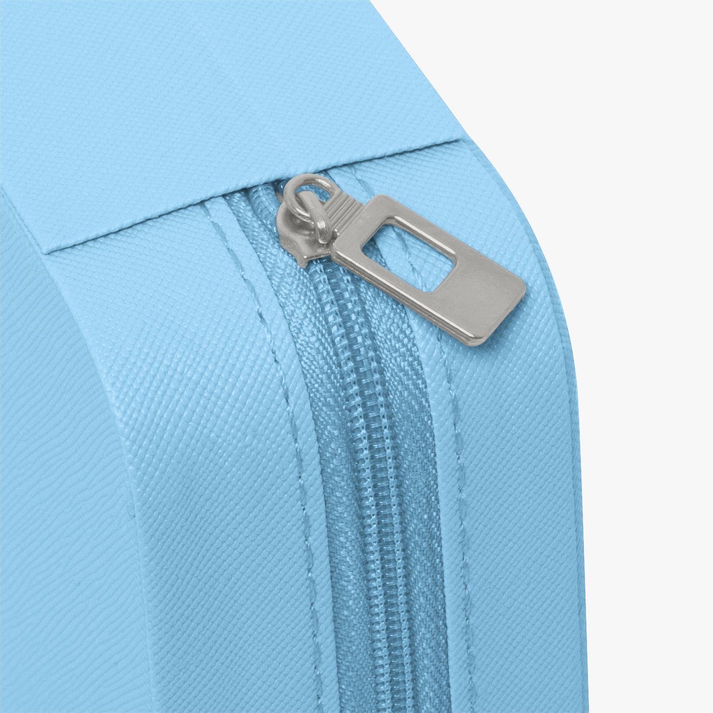 https://jetprint-hkoss.oss-accelerate.aliyuncs.com/merchantUpload/41784/32022d53c43a465280cfa705d95702b5.jpg