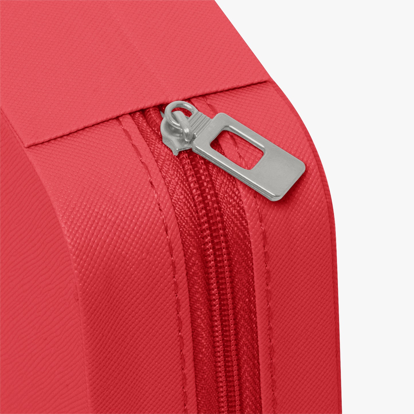 https://jetprint-hkoss.oss-accelerate.aliyuncs.com/merchantUpload/41784/39baa1fbb2f34d1f97c8a56f154cc78c.jpg