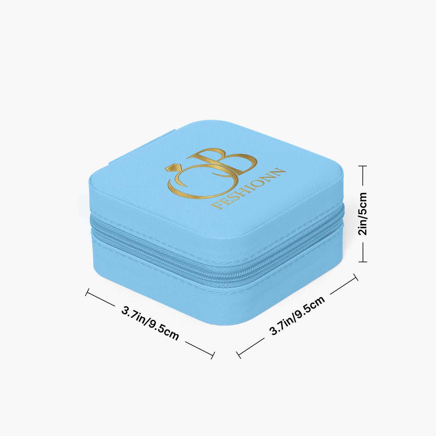 https://jetprint-hkoss.oss-accelerate.aliyuncs.com/merchantUpload/41784/574e2579e2914514ba9596d18f34648c.jpg