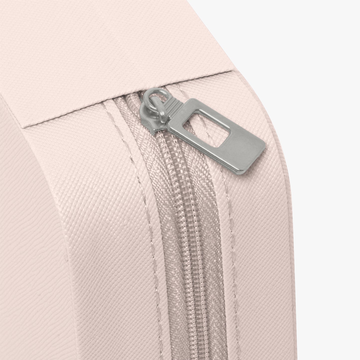 https://jetprint-hkoss.oss-accelerate.aliyuncs.com/merchantUpload/41784/582e900d19c84b52948842389dc8dc31.jpg