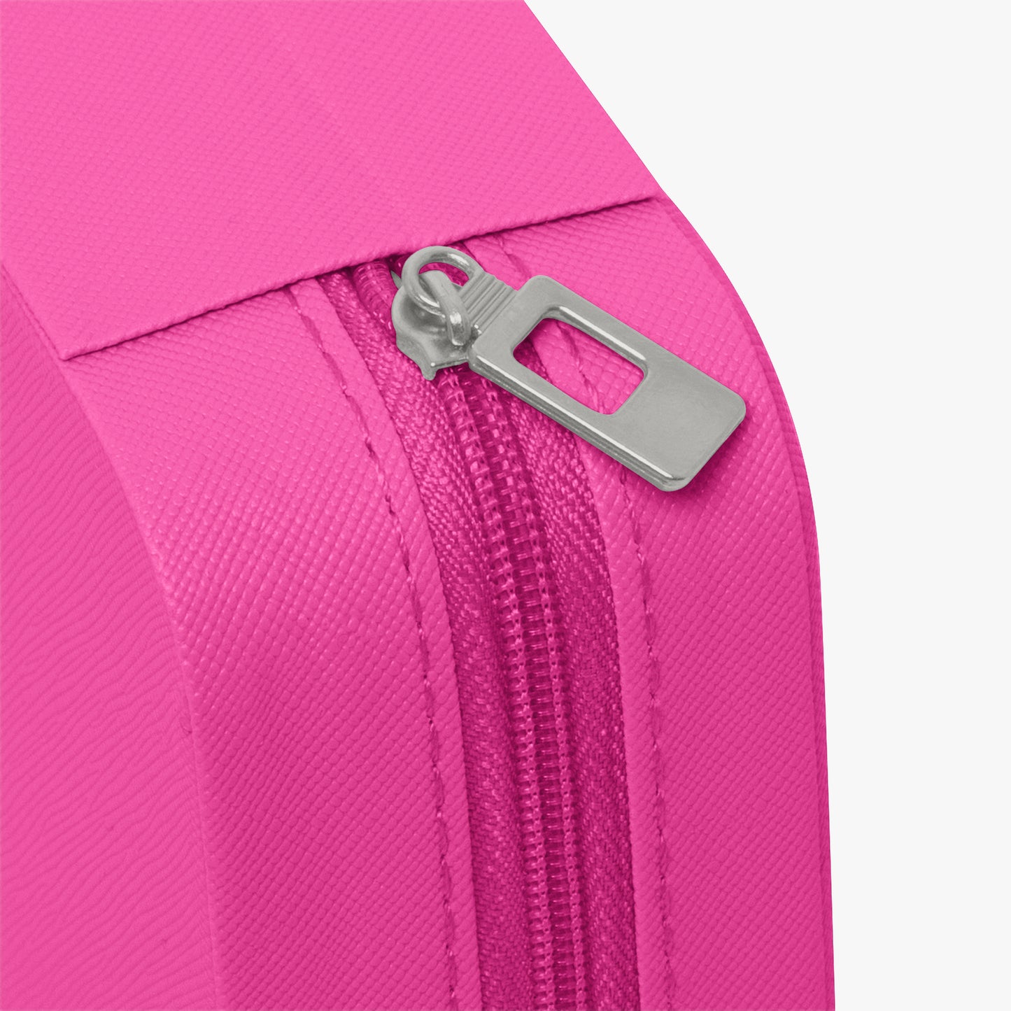 https://jetprint-hkoss.oss-accelerate.aliyuncs.com/merchantUpload/41784/5cea70247c8a48d995daf7b56c6b26ef.jpg
