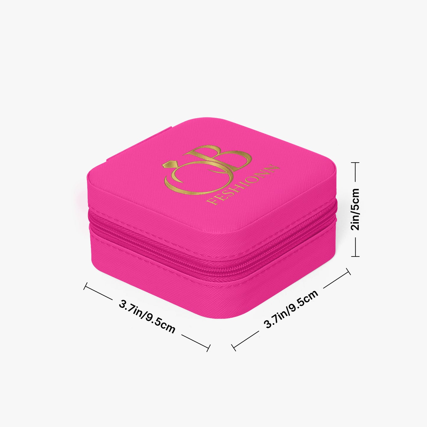 https://jetprint-hkoss.oss-accelerate.aliyuncs.com/merchantUpload/41784/75d5dbaf31e54b6d81db92b38bcb014b.jpg