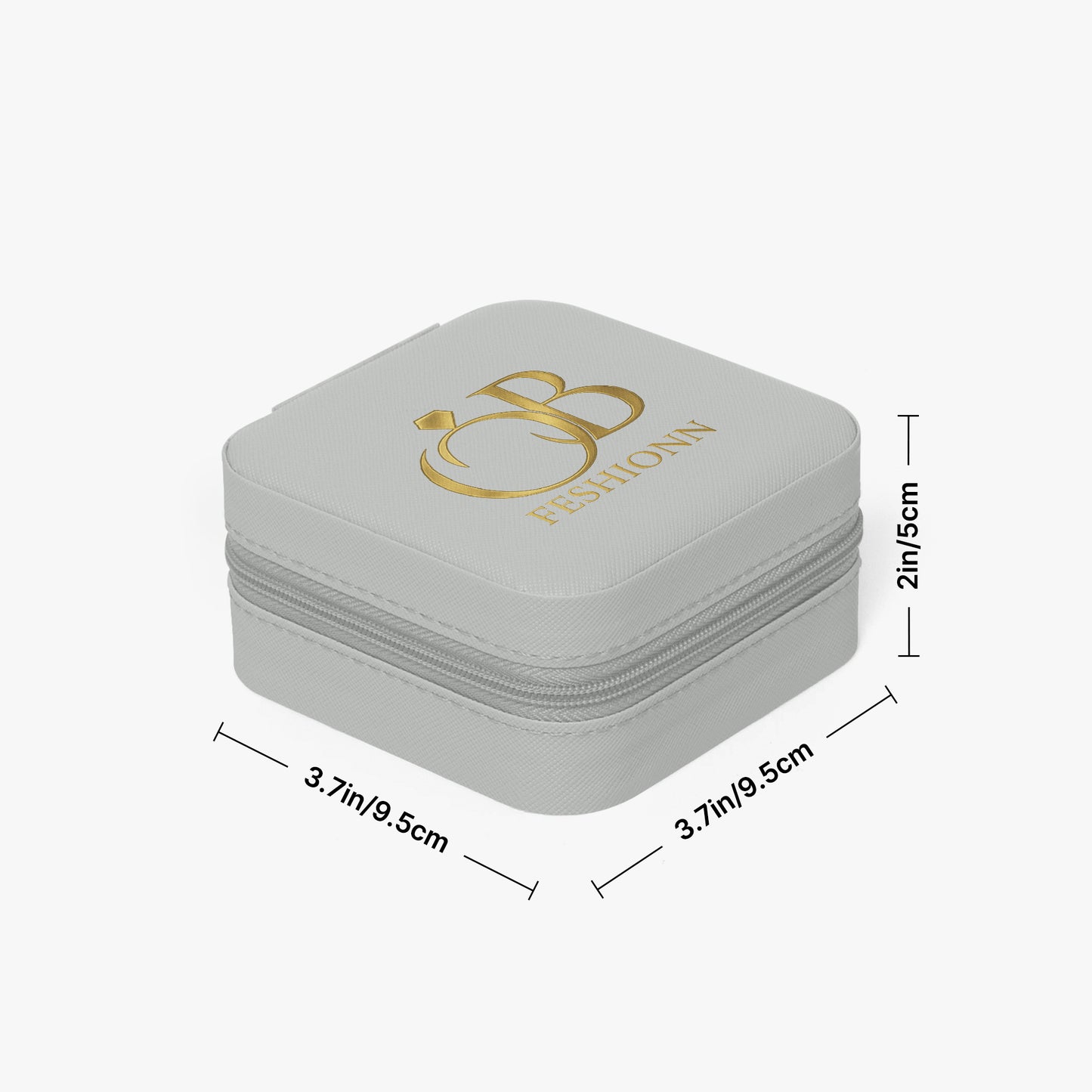 https://jetprint-hkoss.oss-accelerate.aliyuncs.com/merchantUpload/41784/975417fcfd464f7688b3e776ad2663fa.jpg