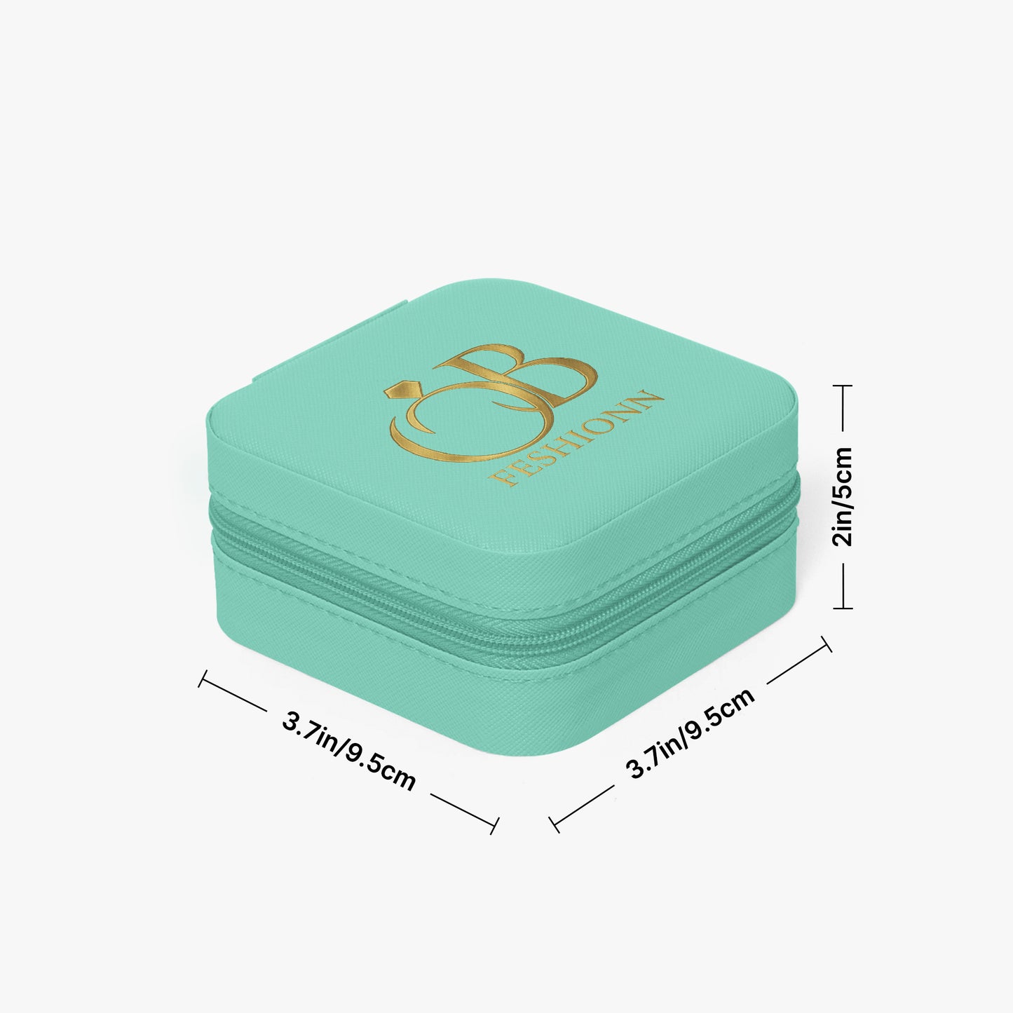 https://jetprint-hkoss.oss-accelerate.aliyuncs.com/merchantUpload/41784/99905e4996344264b356e53b80d67142.jpg