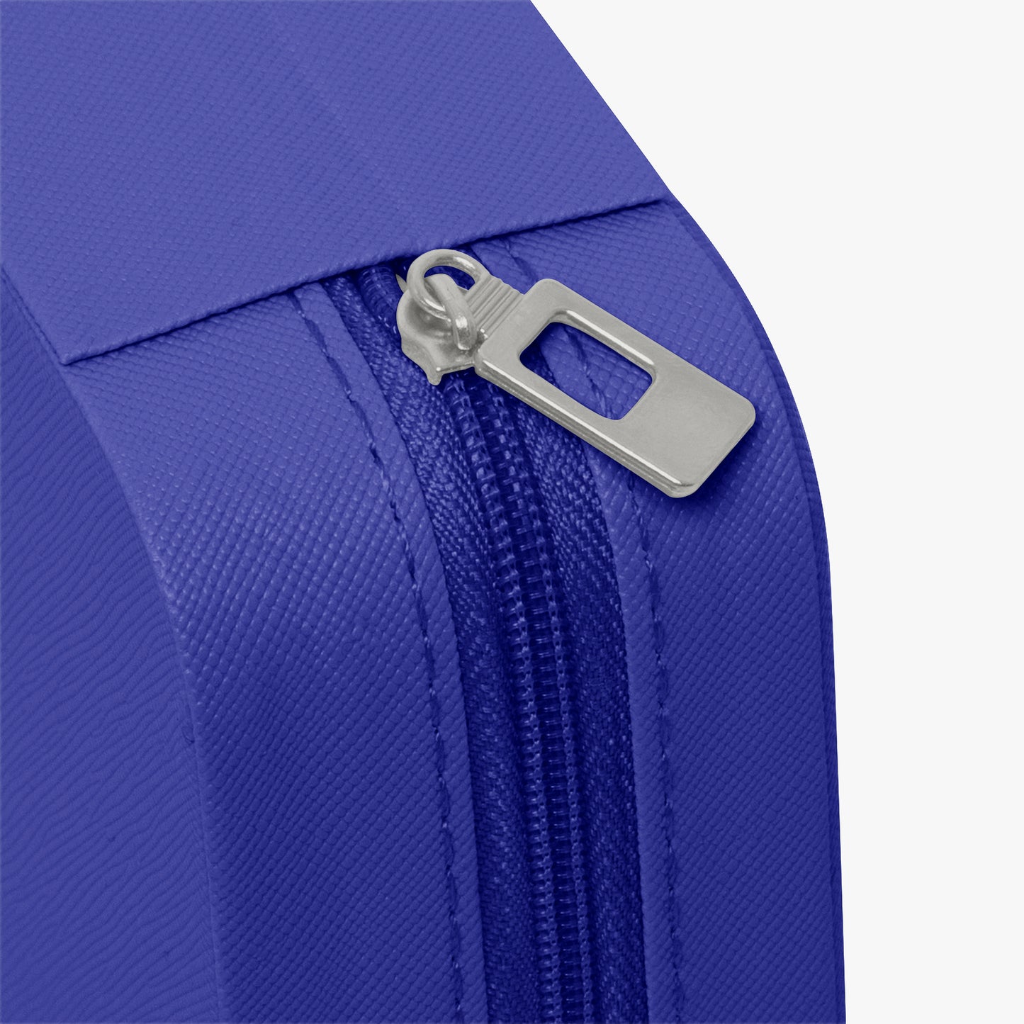 https://jetprint-hkoss.oss-accelerate.aliyuncs.com/merchantUpload/41784/a997a84c1c794b33acde5878b8b97b1a.jpg
