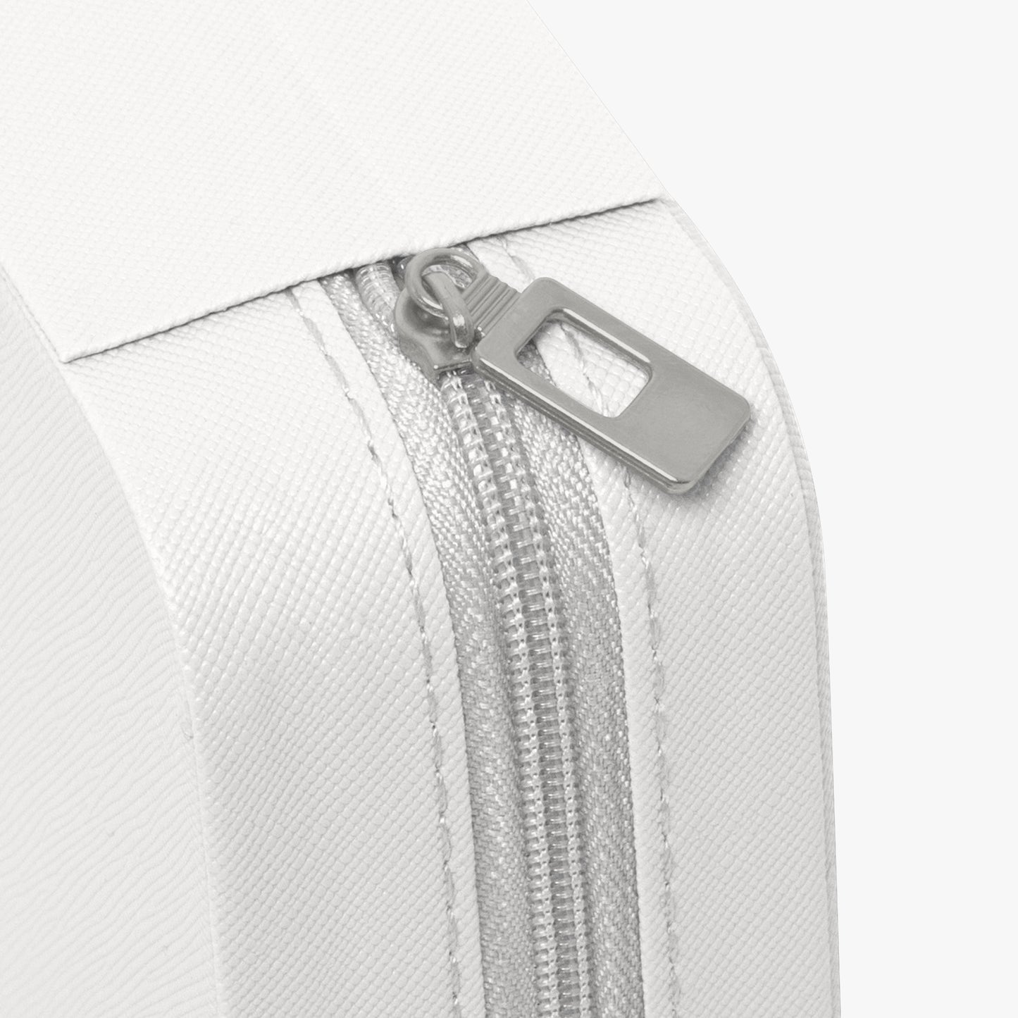 https://jetprint-hkoss.oss-accelerate.aliyuncs.com/merchantUpload/41784/bc86b0ba4b91460d98d20b2603d9b860.jpg