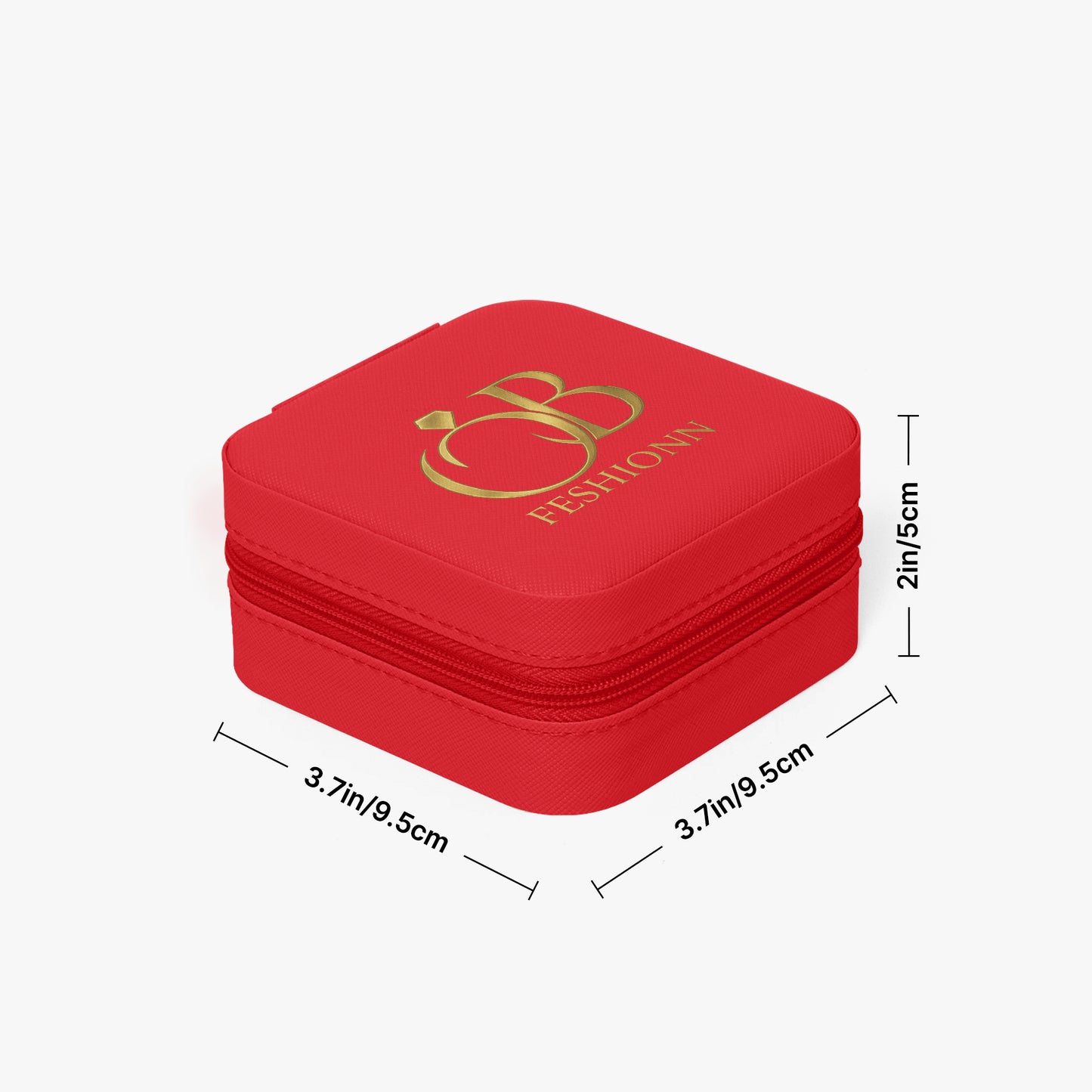 https://jetprint-hkoss.oss-accelerate.aliyuncs.com/merchantUpload/41784/c17fcd605e914c12aa83dc4ac043de5e.jpg