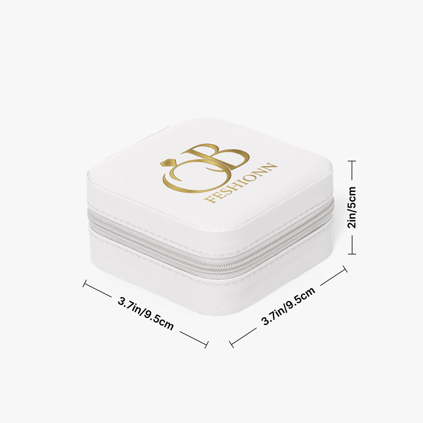 https://jetprint-hkoss.oss-accelerate.aliyuncs.com/merchantUpload/41784/c8cfc0aef15142a399608de239af7330.jpg