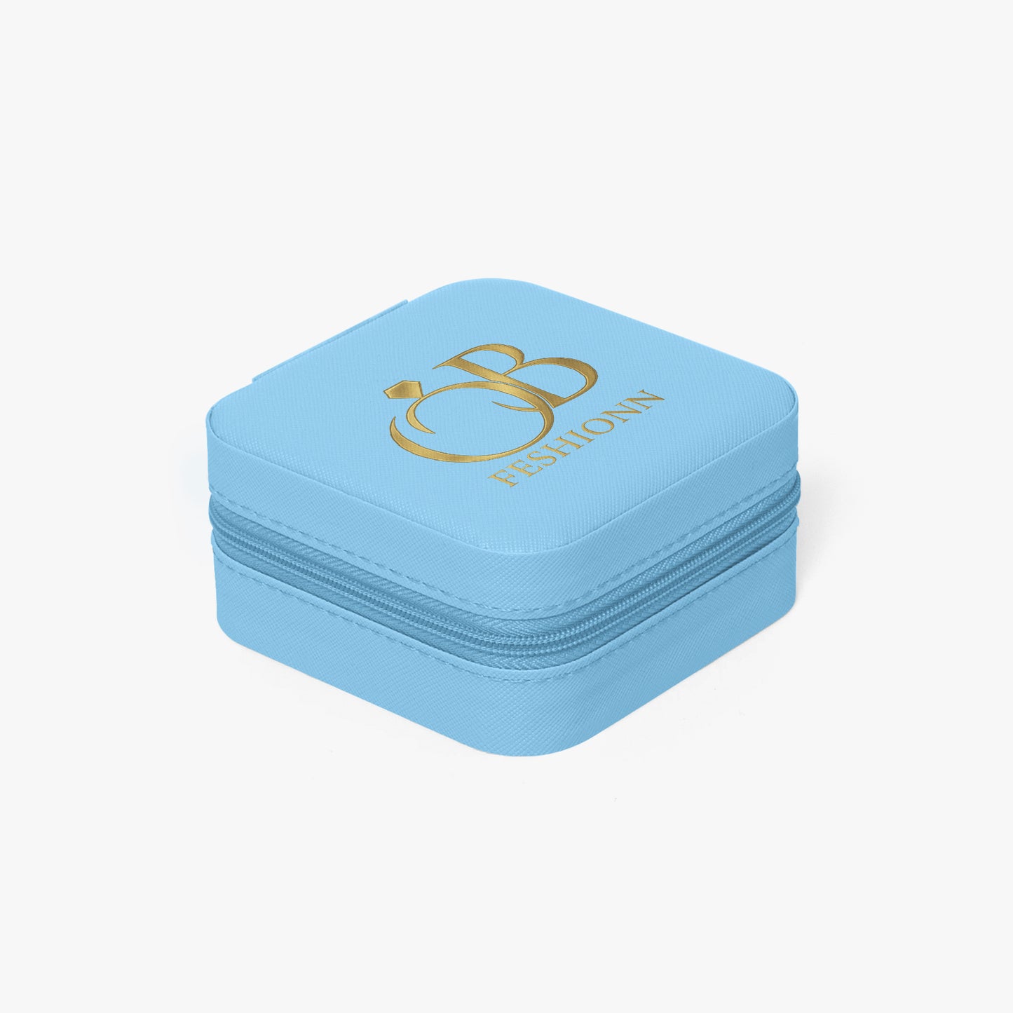 https://jetprint-hkoss.oss-accelerate.aliyuncs.com/merchantUpload/41784/d3002ab1175d463884e395590152ef6c.jpg