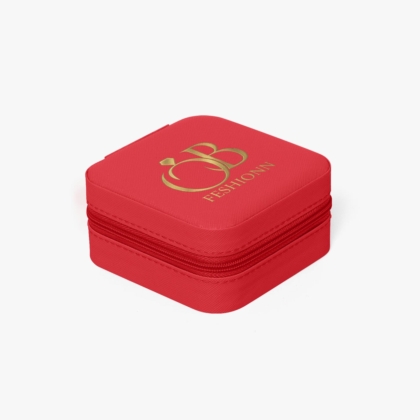 https://jetprint-hkoss.oss-accelerate.aliyuncs.com/merchantUpload/41784/d98a58cf86124a5dbae24350b0df0ed3.jpg