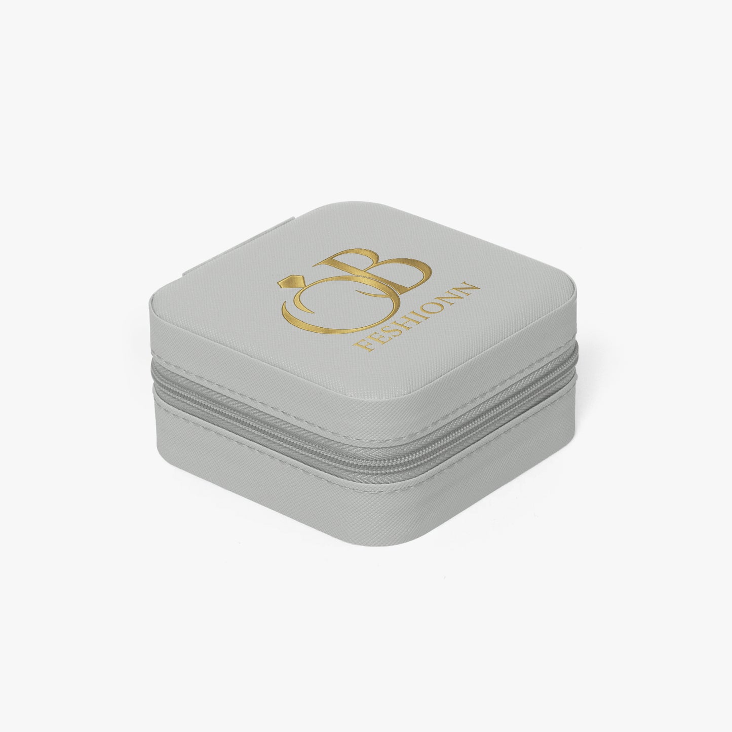 https://jetprint-hkoss.oss-accelerate.aliyuncs.com/merchantUpload/41784/e12a51088f4a4632b624a50996459aee.jpg