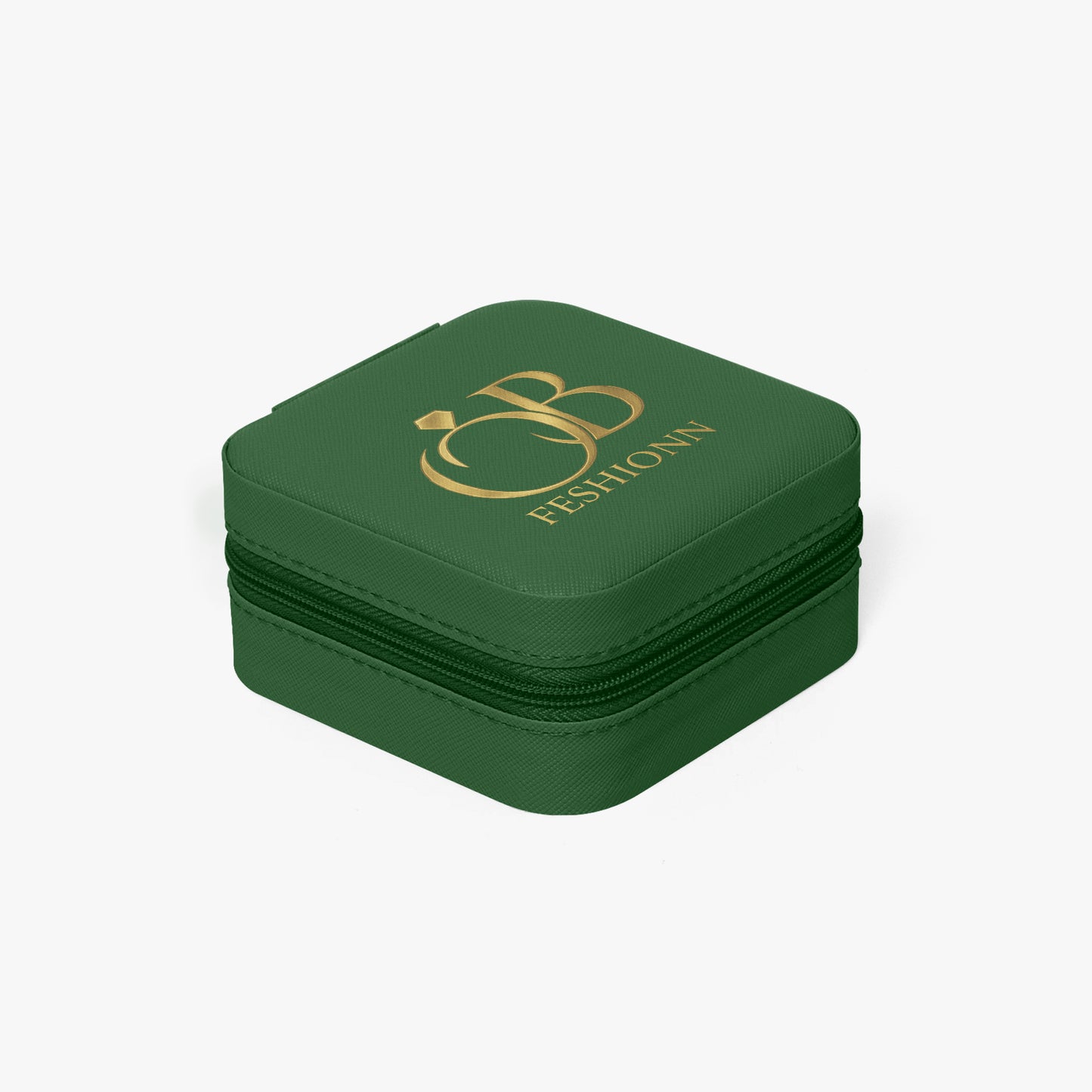 https://jetprint-hkoss.oss-accelerate.aliyuncs.com/merchantUpload/41784/ec0449da0cac4e6ca62805447ea5c73a.jpg