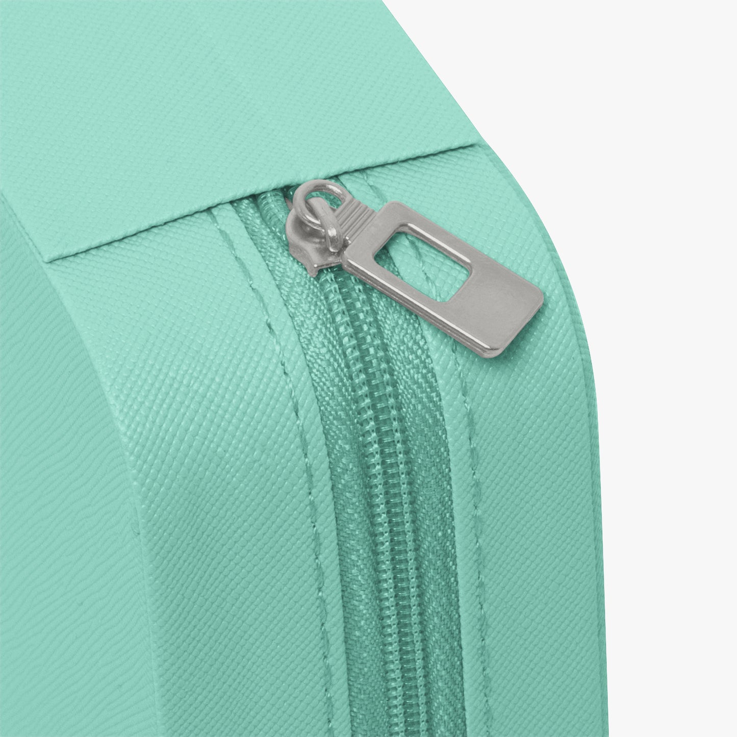https://jetprint-hkoss.oss-accelerate.aliyuncs.com/merchantUpload/41784/fd7ae168404a4aa9b0355ebd50865aac.jpg