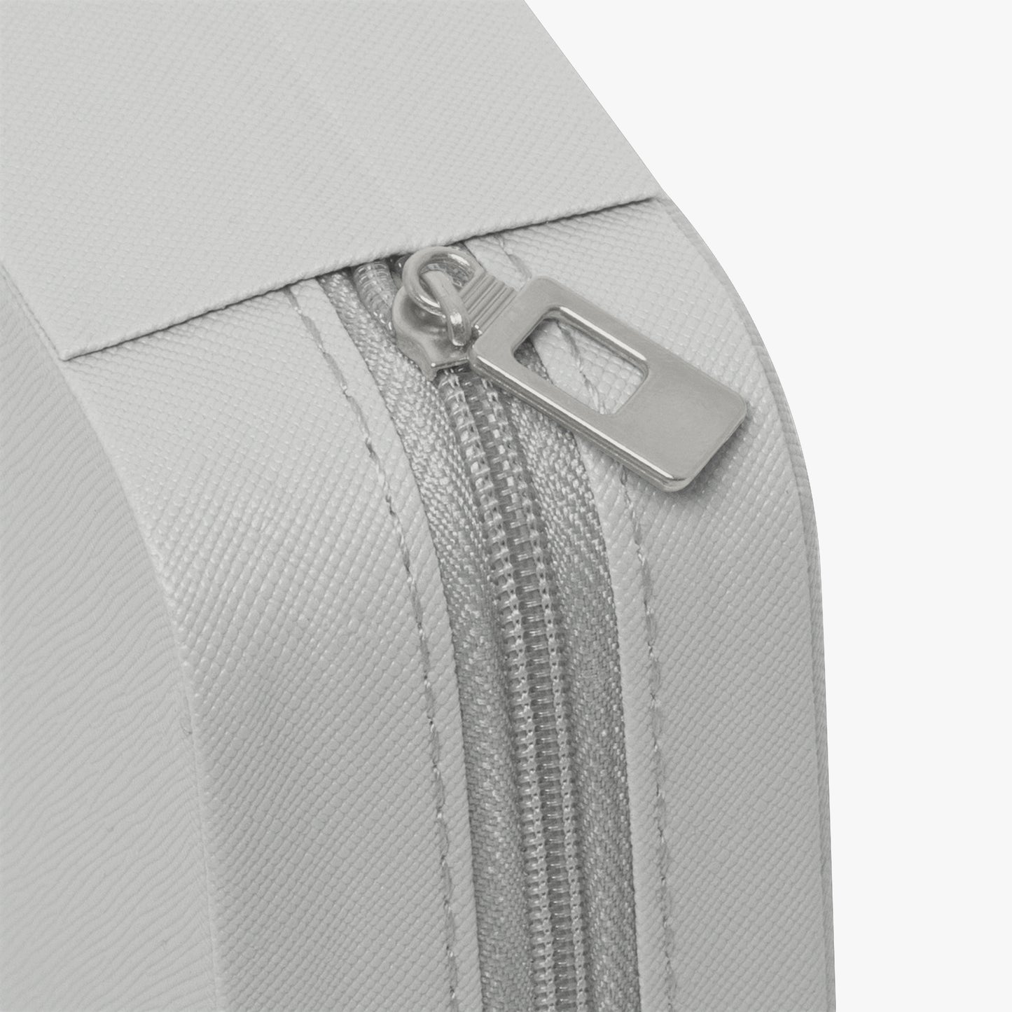https://jetprint-hkoss.oss-accelerate.aliyuncs.com/merchantUpload/41784/fffde9904df84fddac13dee823d82637.jpg