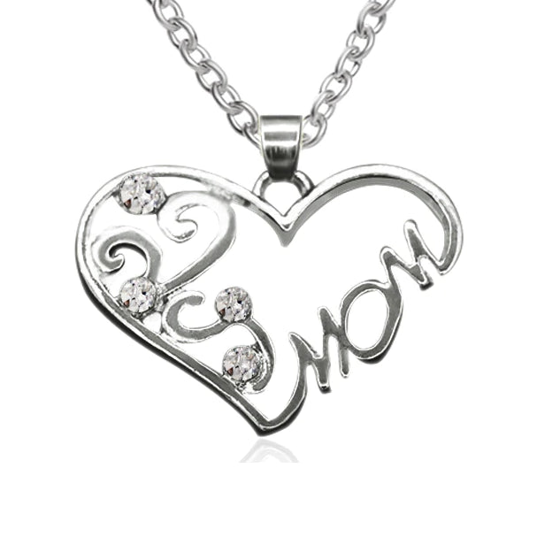 feshionn-iobi-mom-cz-heart-necklace