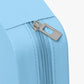 https://jetprint-hkoss.oss-accelerate.aliyuncs.com/merchantUpload/41784/32022d53c43a465280cfa705d95702b5.jpg