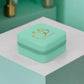 https://jetprint-hkoss.oss-accelerate.aliyuncs.com/merchantUpload/41784/387a77de7a1e4682943e572c8ff6a2b2.jpg