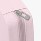 https://jetprint-hkoss.oss-accelerate.aliyuncs.com/merchantUpload/41784/4cb0a16593ba4e75ac9ae1692b2ccea6.jpg