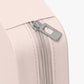 https://jetprint-hkoss.oss-accelerate.aliyuncs.com/merchantUpload/41784/582e900d19c84b52948842389dc8dc31.jpg