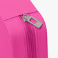 https://jetprint-hkoss.oss-accelerate.aliyuncs.com/merchantUpload/41784/5cea70247c8a48d995daf7b56c6b26ef.jpg