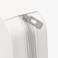 https://jetprint-hkoss.oss-accelerate.aliyuncs.com/merchantUpload/41784/bc86b0ba4b91460d98d20b2603d9b860.jpg