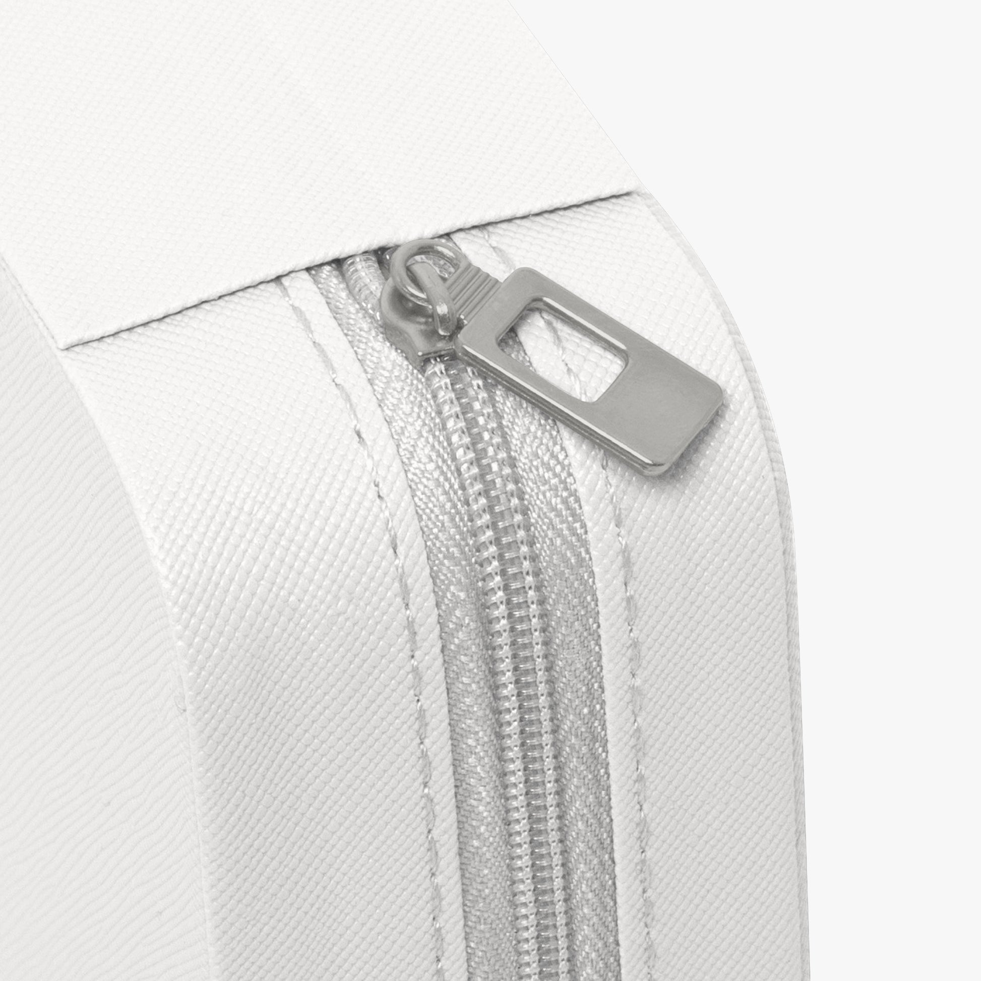 https://jetprint-hkoss.oss-accelerate.aliyuncs.com/merchantUpload/41784/bc86b0ba4b91460d98d20b2603d9b860.jpg