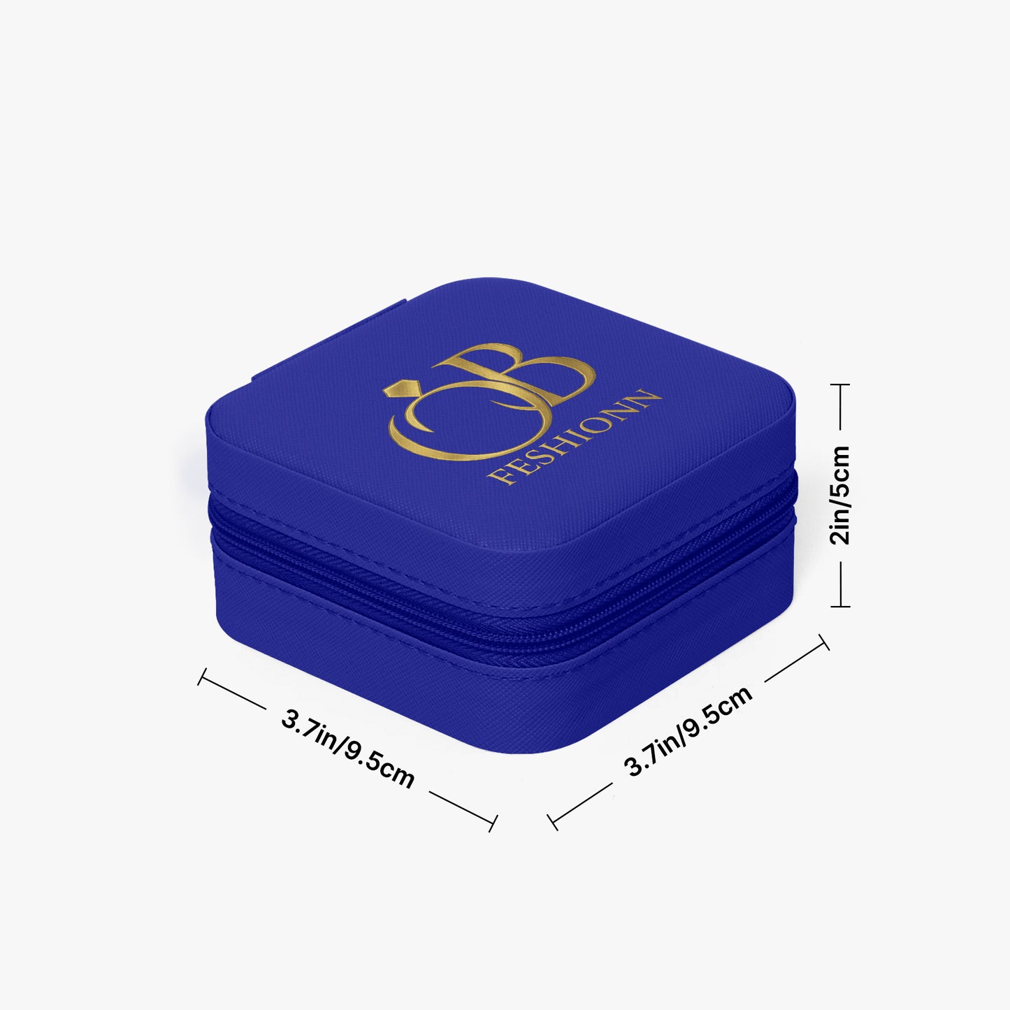 https://jetprint-hkoss.oss-accelerate.aliyuncs.com/merchantUpload/41784/c5959e6f236047ee9777fbb0dd11db1c.jpg