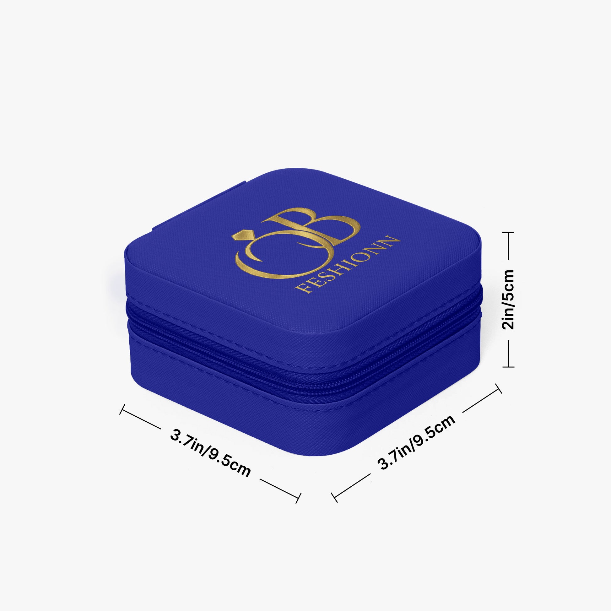 https://jetprint-hkoss.oss-accelerate.aliyuncs.com/merchantUpload/41784/c5959e6f236047ee9777fbb0dd11db1c.jpg