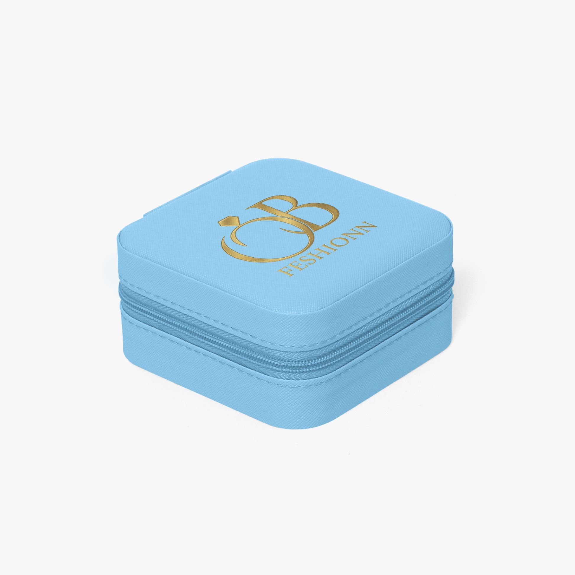 https://jetprint-hkoss.oss-accelerate.aliyuncs.com/merchantUpload/41784/d3002ab1175d463884e395590152ef6c.jpg