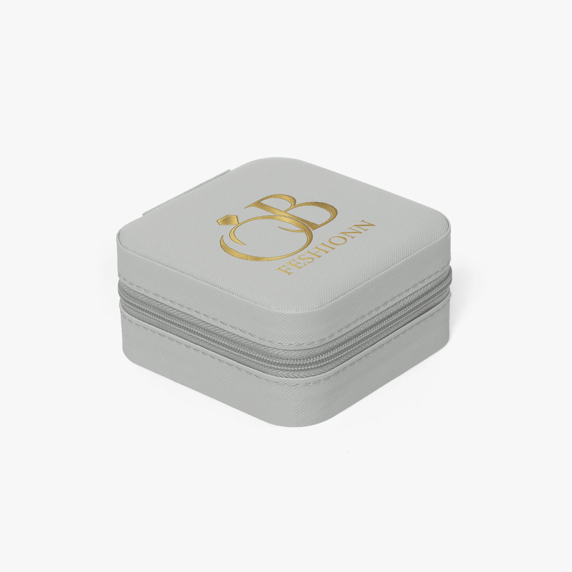 https://jetprint-hkoss.oss-accelerate.aliyuncs.com/merchantUpload/41784/e12a51088f4a4632b624a50996459aee.jpg