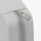 https://jetprint-hkoss.oss-accelerate.aliyuncs.com/merchantUpload/41784/fffde9904df84fddac13dee823d82637.jpg