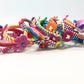 Cartoon Kids Handmade Bracelet