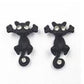 Cool Cat Two Piece Moving Earrings