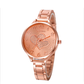 Loving Every Minute Heart Geneva Watch