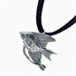 feshionn-iobi-tropical-angel-fish-stainless-steel-pendant-necklace