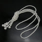 feshionn-iobi-long-knotted-pearl-bead-tassel-necklace