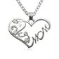 feshionn-iobi-mom-cz-heart-necklace