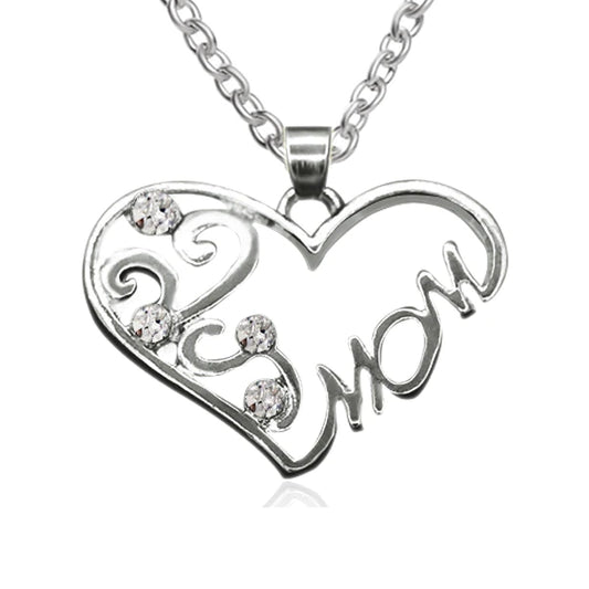 feshionn-iobi-mom-cz-heart-necklace