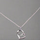 feshionn-iobi-horse-mother-baby-heart-necklace