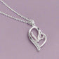 feshionn-iobi-horse-mother-baby-heart-necklace