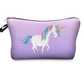 Purple Unicorn