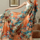 Feshionn IOBI Scarf Galore Silk Scarf