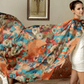 Feshionn IOBI Scarf Galore Silk Scarf