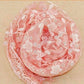 Feshionn IOBI Scarf ON SALE - Sheer Elegance Shawl Scarf