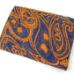 Feshionn IOBI Scarf Vibrant Paisley Wrap Scarf