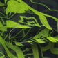 Feshionn IOBI Scarf Vibrant Paisley Wrap Scarf